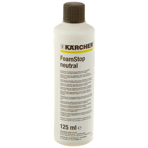 Vahuvähendaja neutral Kärcher 125 ml