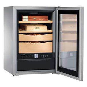 Humidor Liebherr (61,2 cm)