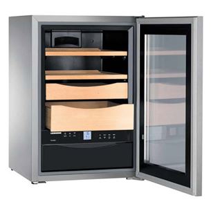 Humidor Liebherr (61,2 cm)