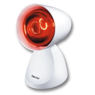 Infrared lamp Beurer IL11