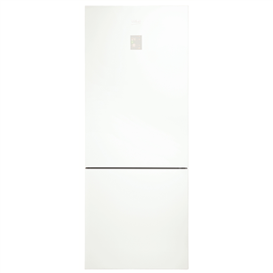 Холодильник NoFrost, Beko / высота: 191,5 см