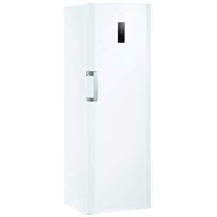 Холодильный шкаф, Beko / высота: 185см