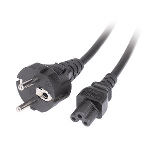 Power cord Hama (2,5 m) 00044215