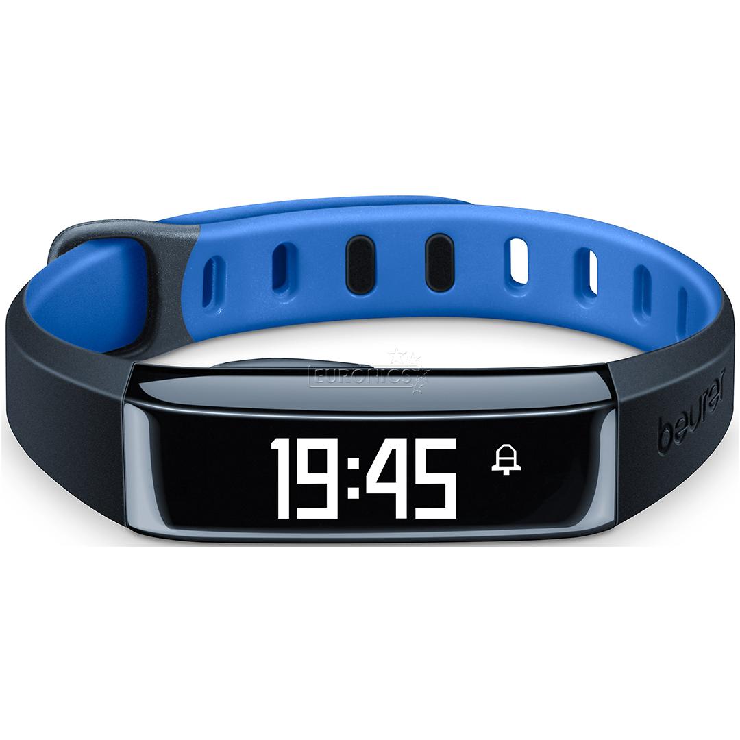 Activity sensor Beurer AS 80