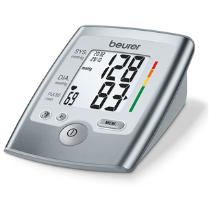 Blood pressure monitor BM35, Beurer