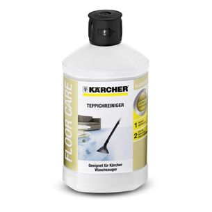 Vaibapuhastusvahend RM 519 Kärcher 1 L 6.295-771.0