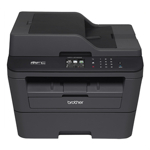 Laser printer MFC-L2740DW, Brother