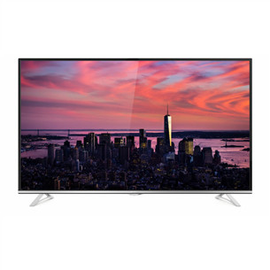 40" Ultra HD LED LCD-teler, Thomson