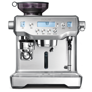 Espresso machine Stollar Oracle