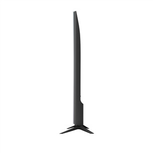 43" Full HD LED LCD-teler, LG