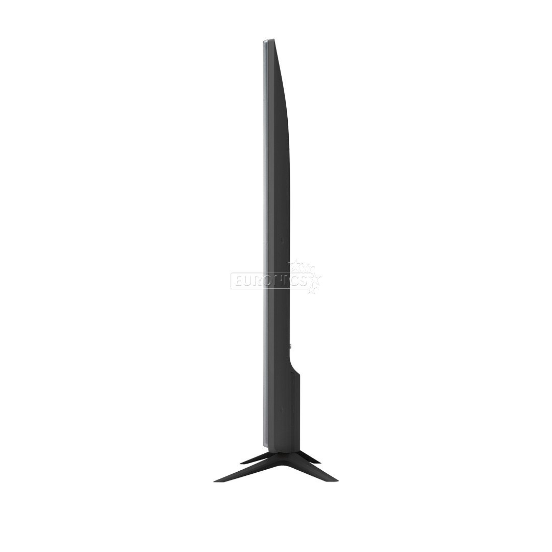 43" Full HD LED LCD-teler, LG