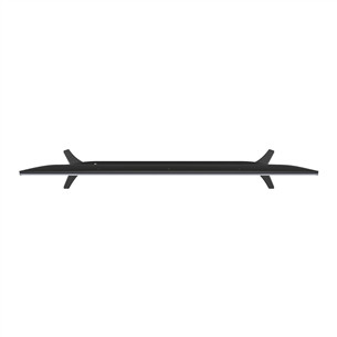 43" Full HD LED LCD-teler, LG