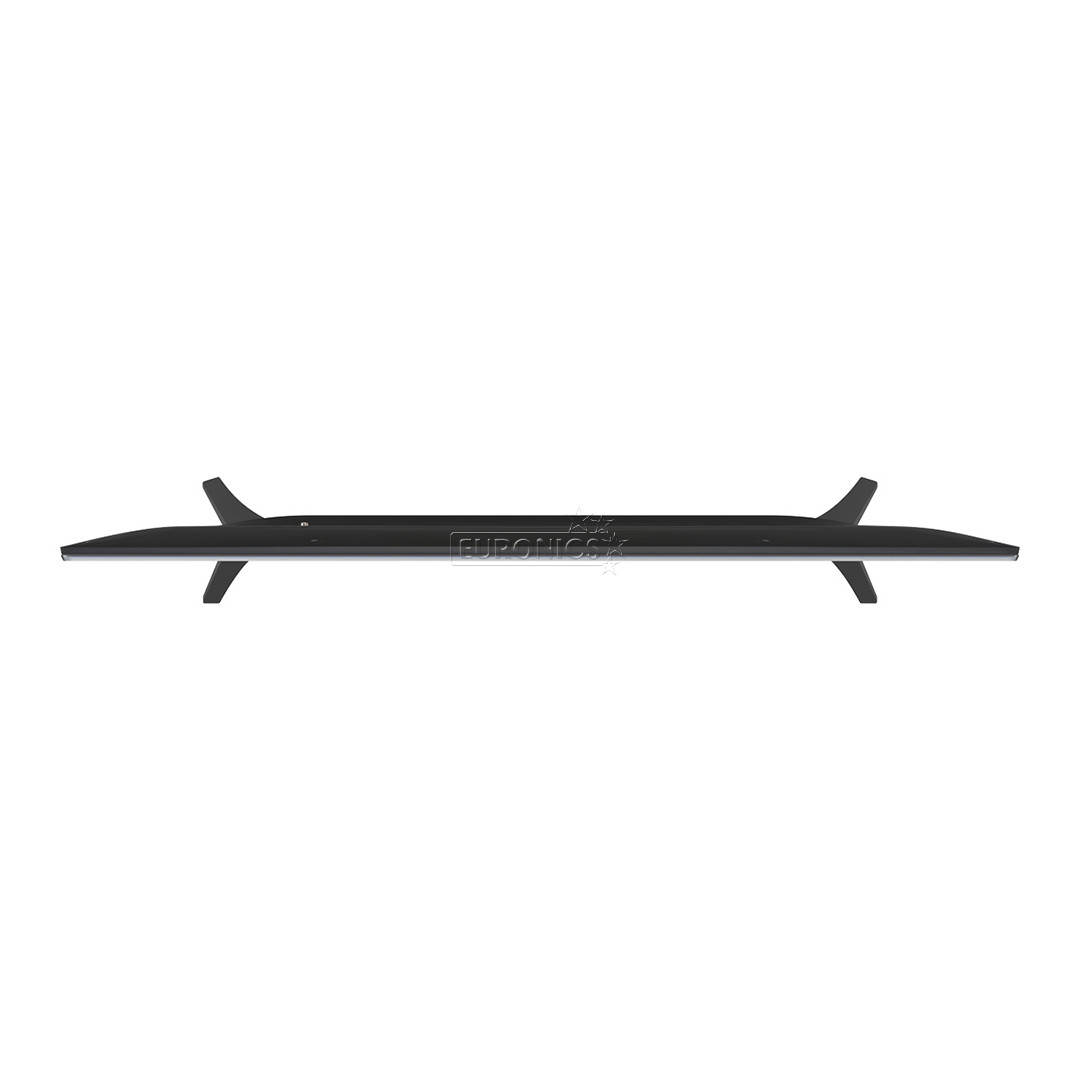 43" Full HD LED LCD-teler, LG