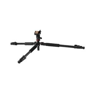 Tripod Traveller 163 Ball, Hama