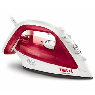 Паровой утюг Easygliss, Tefal / 2300 W