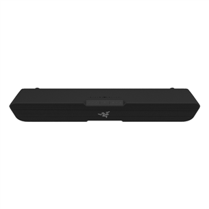 Razer Leviathan 5.1, soundbar, black - PC speakers