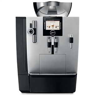 Espressomasin IMPRESSA XJ9 Professional, Jura