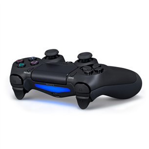 Игровая приставка PlayStation 4 (1 ТБ), Sony
