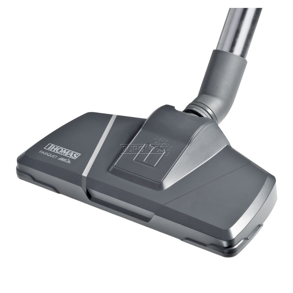 Thomas - Parquet Aqua Stealth nozzle