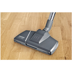 Thomas - Parquet Aqua Stealth nozzle