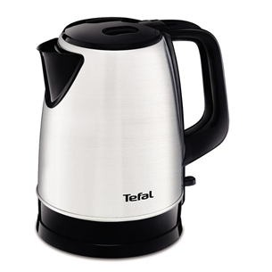 Чайник, Tefal