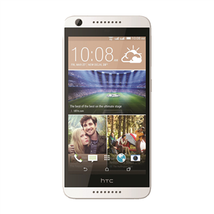 Смартфон Desire 626G+, HTC