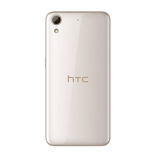 Смартфон Desire 626G+, HTC