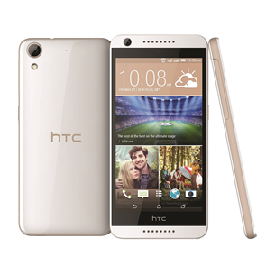 Смартфон Desire 626G+, HTC