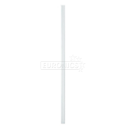 SBS-connection kit Bosch
