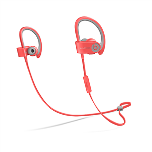 Juhtmevabad kõrvaklapid Powerbeats 2 Wireless, Beats