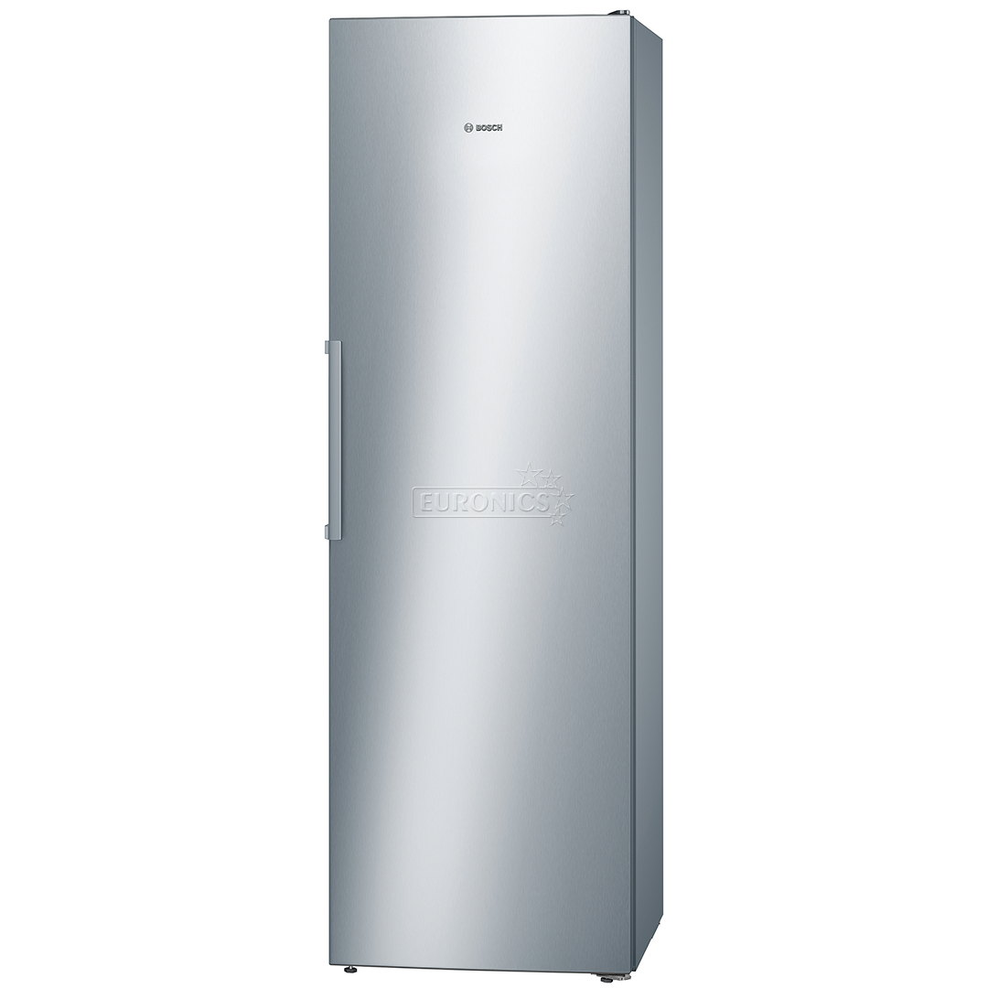 SBS KSV36CI30 / GSN36CI30, Bosch / height: 186 cm
