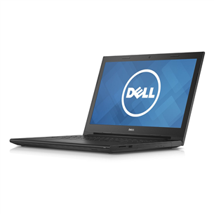 Notebook Inspiron 15 (3543), Dell