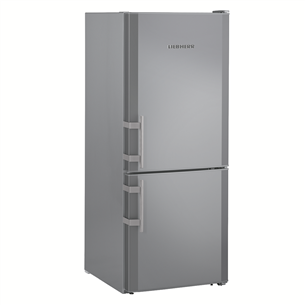 Холодильник Liebherr (137 см)