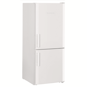 Холодильник Liebherr Comfort (137 см)