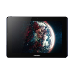 Tablet IdeaTab 2 A10-70, Lenovo / LTE