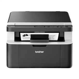 Laser printer DCP-1512, Brother