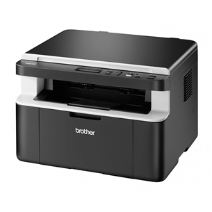 Laser printer DCP-1512, Brother