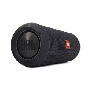 Kaasaskantav juhtmevaba kõlar JBL Flip 3