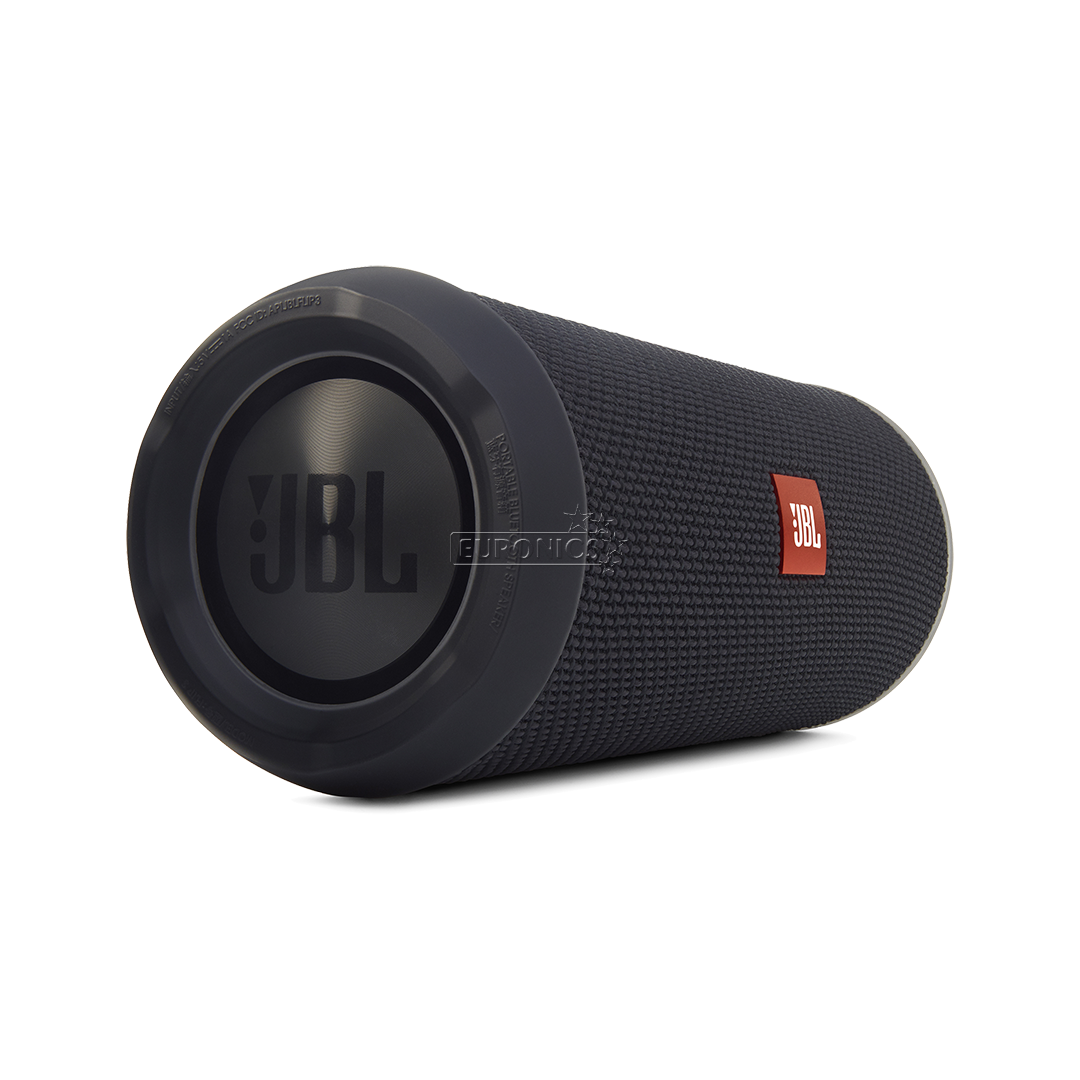 Kaasaskantav juhtmevaba kõlar JBL Flip 3