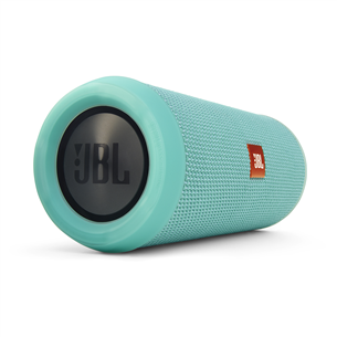 Portable wireless speaker Flip 3, JBL