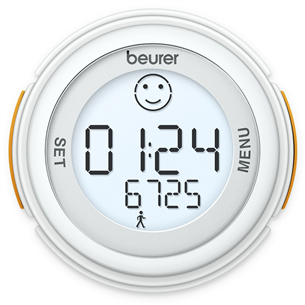 Activity sensor AS50, Beurer