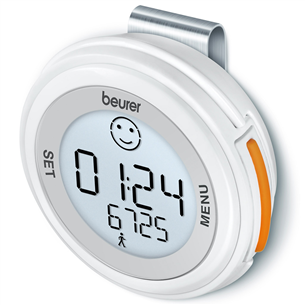 Activity sensor AS50, Beurer