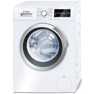 Washing machine Bosch (6,5 kg)