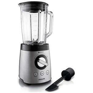 Blender Philips Avance Collection