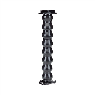 Painduv kinnitus Gooseneck, GoPro
