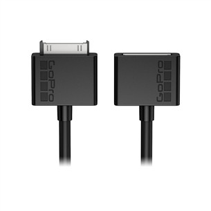 GoPro BacPac pikendusjuhe AHBED-301