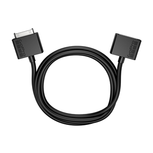 BacPac extension cable GoPro