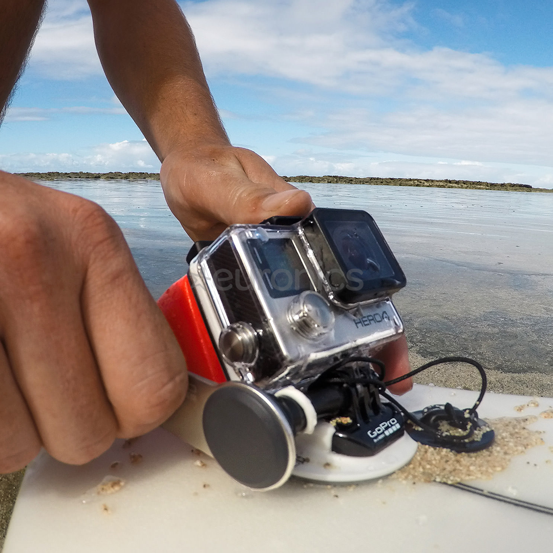 Ключ GoPro The Tool