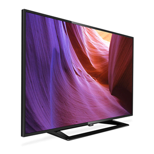 32" Full HD LED LCD TV, Philips