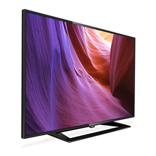 32" Full HD LED LCD-teler, Philips